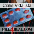 Cialis Vidalista 06